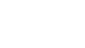 The Campari Blockchain