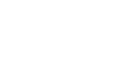 Campari Negroni Experience - Só ele é assim